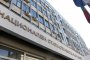 НСИ отчита рязко влошаване на бизнес климата през април