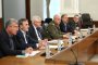 А колко е заразността на К19 у нас? Цяла Европа на това основава отварянето - падна от 6 до 10 пъти