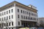 Увеличава се броят на фалшивите банкноти: БНБ