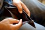 1,6 млн. българи под минимума за съществуване, 39% от децата: НСИ