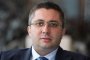 Южната дъга между АМ Тракия и Младост в София ще бъде готова до средата на 2021 г.