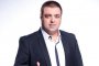 Със земетресение щабът отмени носенето на маски: Мавриков