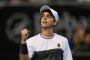 Адриан Андреев даде само гейм на Паоло Лоренци 