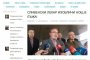 Щабът забрави Сливен, алармираха лекарите 4 дни преди смъртта на колегата си