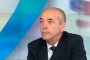 Доц. Мангъров: Около Борисов има хора, които ги е страх, а ги е страх, защото не знаят!