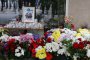  С тежка астма е лекарката от Сливен