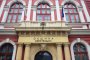  Кмет даде пример: оряза със 150 администрацията на Кюстендил