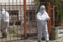 Още две жертви с К19 в дома за възрастни в Гара Орешец 