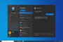 Windows 10 вече управлява музиката в смартфона