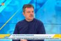 Вирусът няма да мутира към по-опасен: д-р Симидчиев