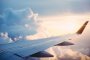 Прибралите се с К19 от Нидерландия хванали автобус, не такси от летището