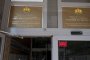 Агенцията по заетостта с нови електронни услуги за работодателите 