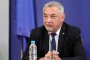 Симеонов: Поне 30% участие на етажната собственост при санирането