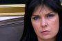  Арестуваха Калканджиева за буйство