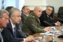 53 нови случая с Covid-19 за последното денонощие у нас 