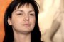 Пуснаха Жени Калканджиева от ареста 