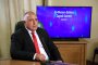 При над 100 заразени на ден ще затваряме отново: Борисов