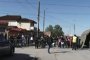  Разширяват блокадата в Ямбол заради неспазване на мерките