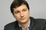 БСП: Властта иска да остави повечето мерки от извънредното положение, което е неконституционно