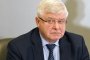 Правната комисия прие въвеждане на извънредна обстановка с временни заповеди
