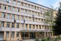  Видин иска помощ от МО за дезинфекция на болницата 