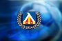  Готов съм да подаря акциите на Левски на феновете: Божков