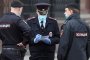 Арестуваха мароканец в Барселона, планирал атентат