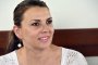  СБЖ за Жотева: Дълбаем дъното 