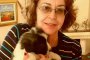 Разликата между татуираните номера на концлагеристите и чипирането е технологична: Зоя Деянова