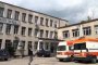 18 от 20 лекари в болницата в Карлово са подали заявления за напускане