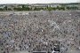 Щутгарт на протест за пълно сваляне на корона-забраните