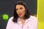 Бетина Жотева: Необходими са законови промени срещу фалшивите новини