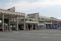 Гърция отваря ГКПП Кулата-Промахон за туристи в края на май  