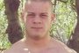 22-годишен богаташки син е помлял шестте коли в Бургас