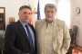 Властта ще казва кои новини може, кои - не, ще спира сайтове и ще вкарва в затвора за писане
