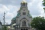 БКП възстановява бг патриаршията преди 67 г.