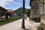 еЛЕКтрополе