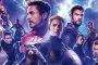 MARVEL маратон с 21 заглавия в HBO GO