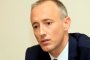 Намаляват мин. брой текущи изпитвания за втория учебен срок