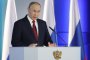  Русия започва да отменя забраните 