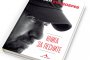 Стефан Вълдобрев отбелязва 50 години с книга