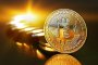  С 50% е намалена инфлацията в биткойн мрежата