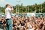 Световен промоутър съветва как масовите събития да бъдат безопасни