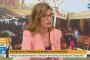 Захариева: Карантината след прибиране от чужбина ще остане поне до края на май 