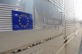 ЕК против карантините в Съюза, защо ние ще налагаме на идващи от Гърция