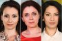 Пратените в "престой" журналисти от Нова - освободени от работа