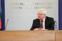 Не слушаме ЕС за пътувания без карантина