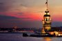 Турция отваря от 1 юни границите си с България и Гърция 