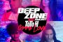 DEEP ZONE Project и Тото от СкандаУ с общо парче