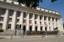 Съдилищата възобновяват работа, но с мерки против заразяване 